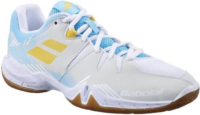 Babolat Lage Sneakers Shadow Spirit