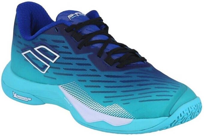 Babolat Lage Sneakers Shadow Tour 5