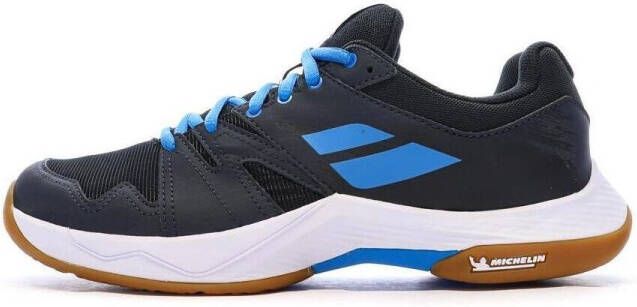 Babolat Sportschoenen