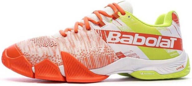 Babolat Sportschoenen