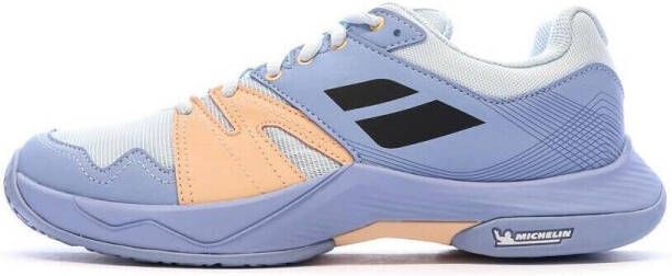 Babolat Tennisschoenen