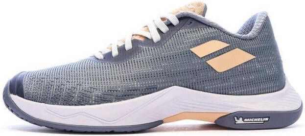 Babolat Tennisschoenen