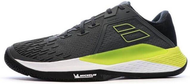 Babolat Tennisschoenen