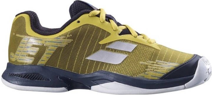 Babolat Tennisschoenen Jet Allcourt
