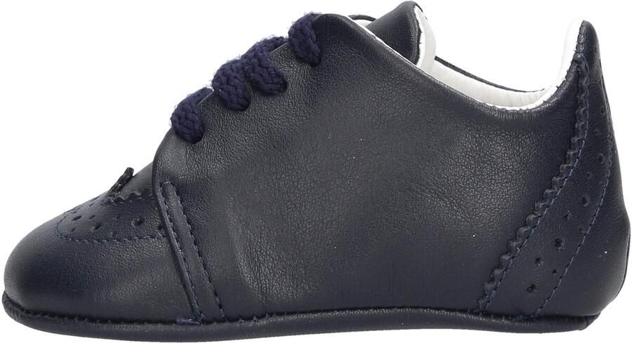 Baby Chick Nette schoenen