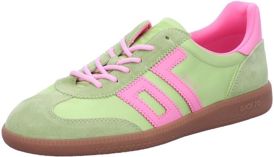 Back70 Back 70 Ghost Satin Li - Foto 2