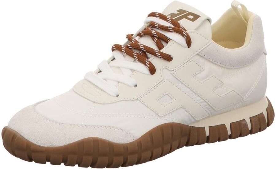 Back 70 Lage Sneakers