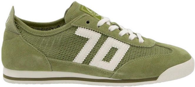 Back 70 Lage Sneakers LEON