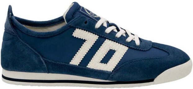 Back 70 Lage Sneakers LEON