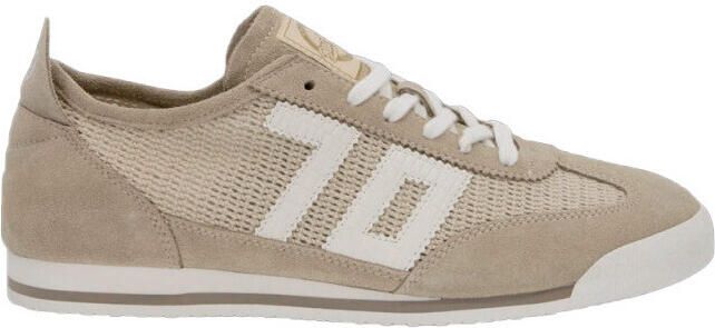 Back 70 Lage Sneakers LEON
