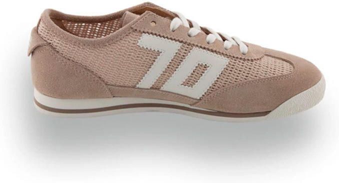 Back 70 Lage Sneakers LEON