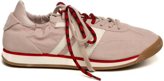 Back 70 Lage Sneakers ROCKET - Foto 2