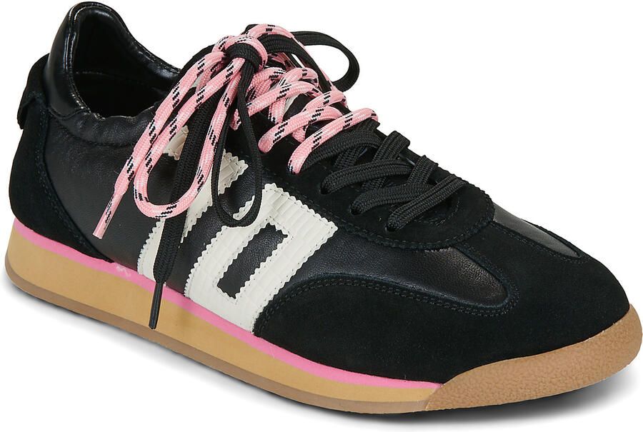 Back 70 Lage Sneakers ROCKET