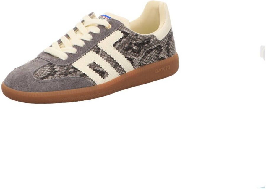 Back 70 Lage Sneakers