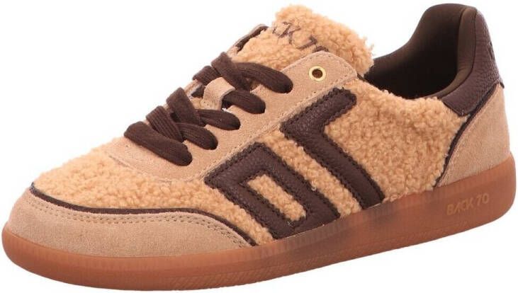 Back 70 Lage Sneakers - Foto 4