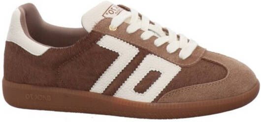 Back 70 Lage Sneakers 108005 - Foto 2