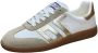 Back 70 Cloud 2505 metallic gold Goud - Thumbnail 2