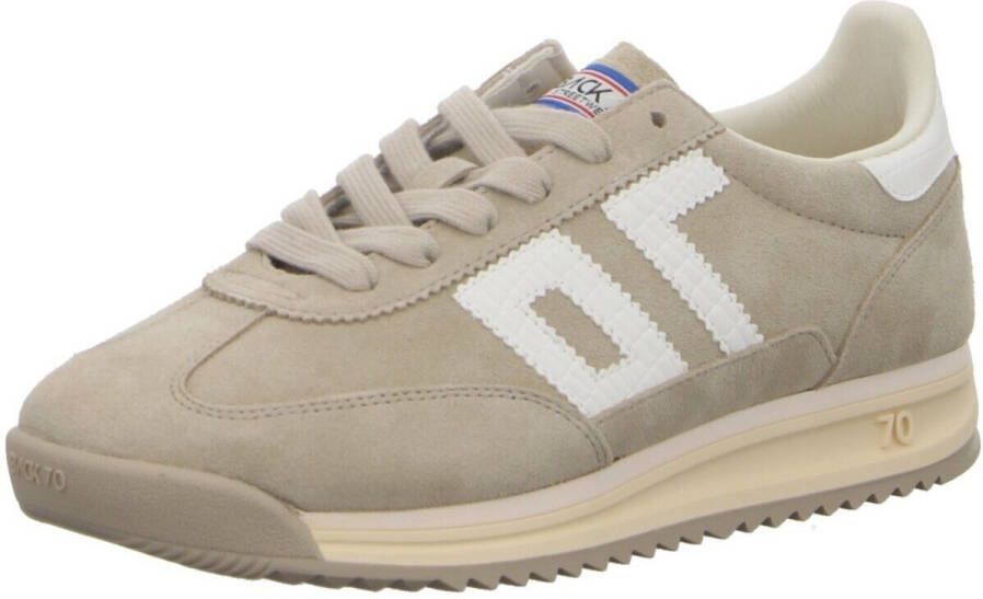 Back 70 Sneakers