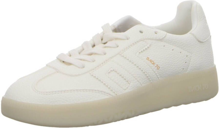 Back 70 Sneakers