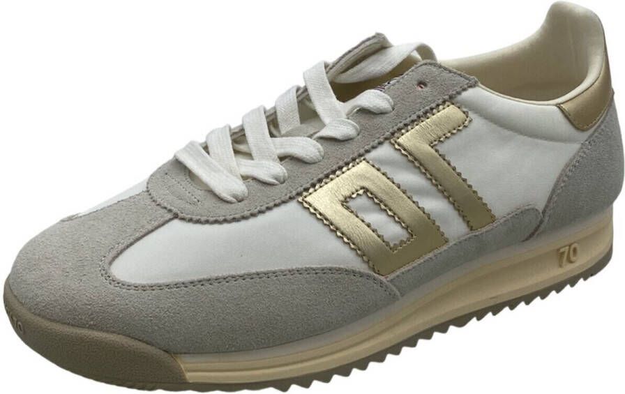 Back 70 Sneakers