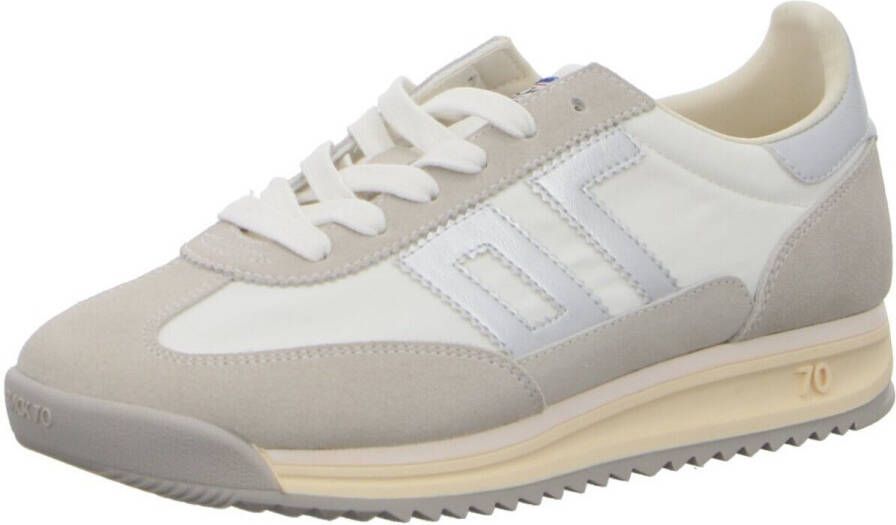 Back 70 Sneakers