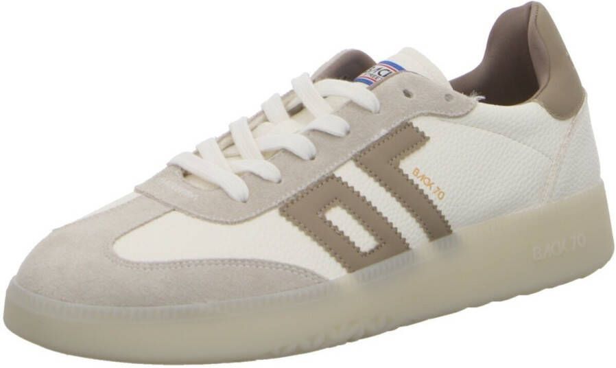 Back 70 Sneakers