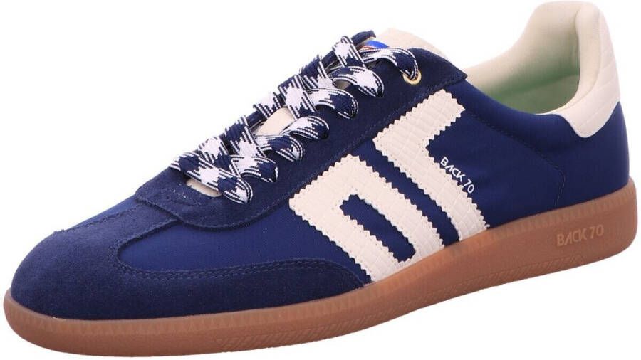 Back 70 Sneakers