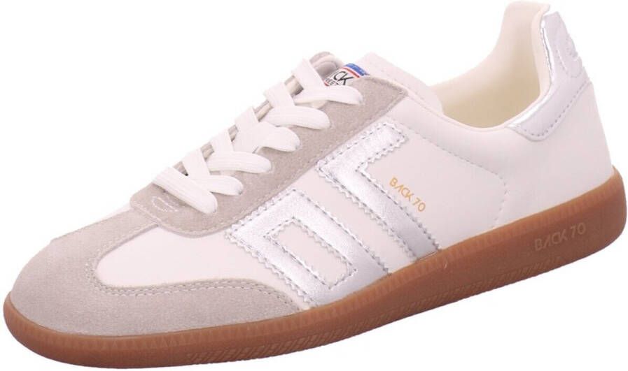 Back 70 Sneakers