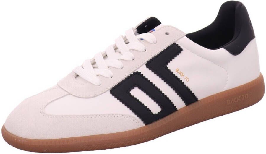 Back 70 Sneakers