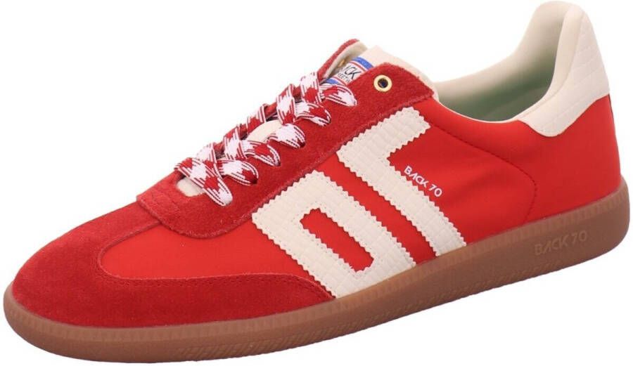Back 70 Sneakers