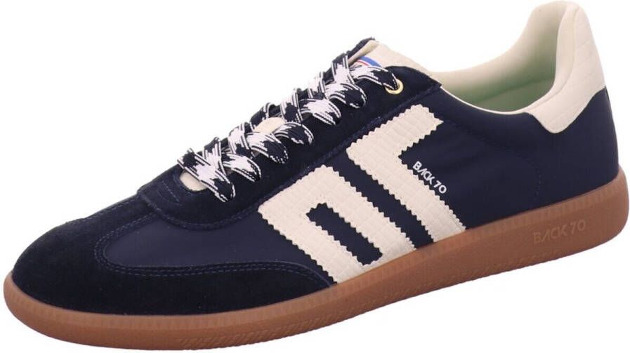 Back 70 Sneakers