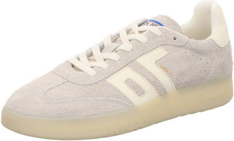Back 70 Sneakers