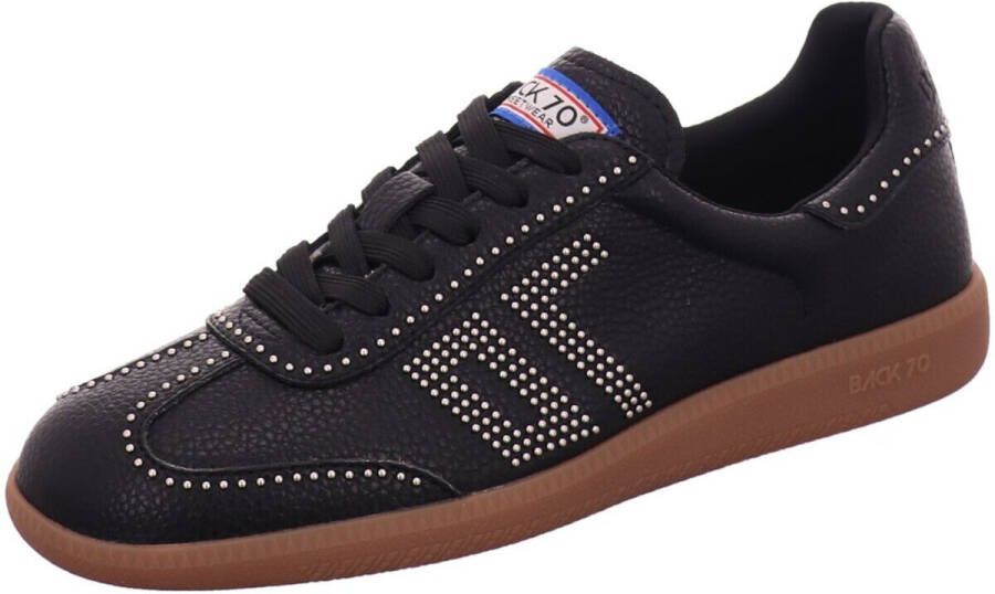 Back 70 Sneakers