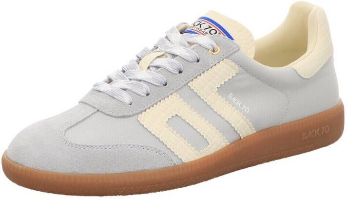 Back 70 Sneakers