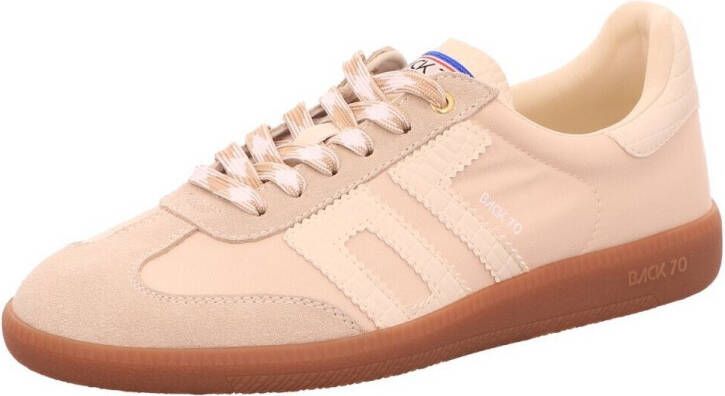 Back 70 Sneakers