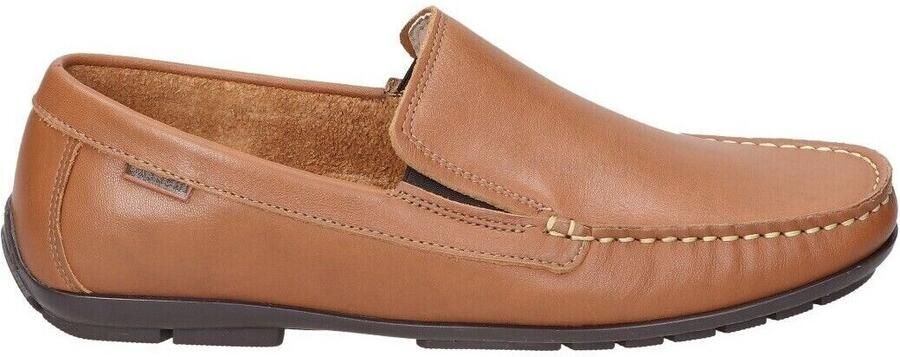 Baerchi Mocassins 112962