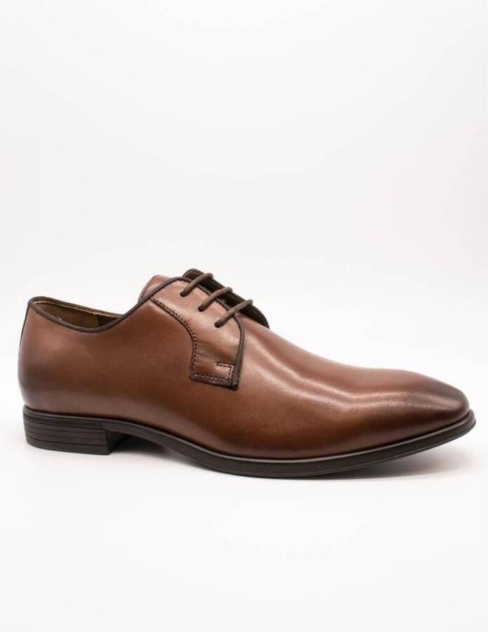 Baerchi Nette schoenen 1090 Napa Cuero Juca