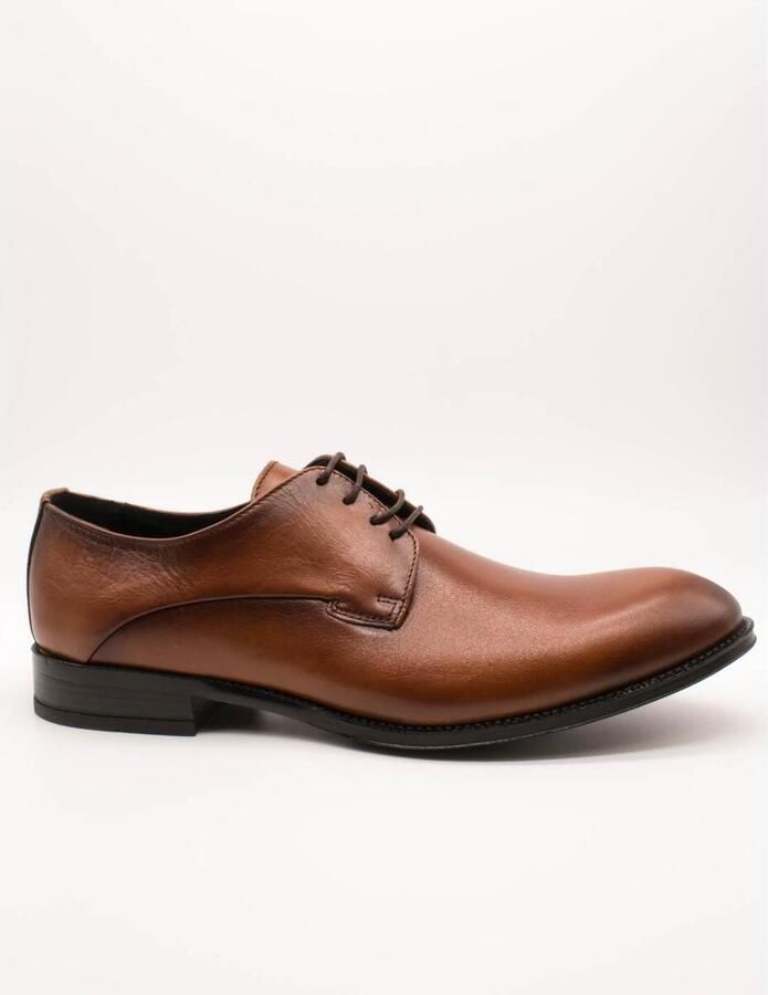Baerchi Nette Schoenen 1200 Napa Cuero Jaen
