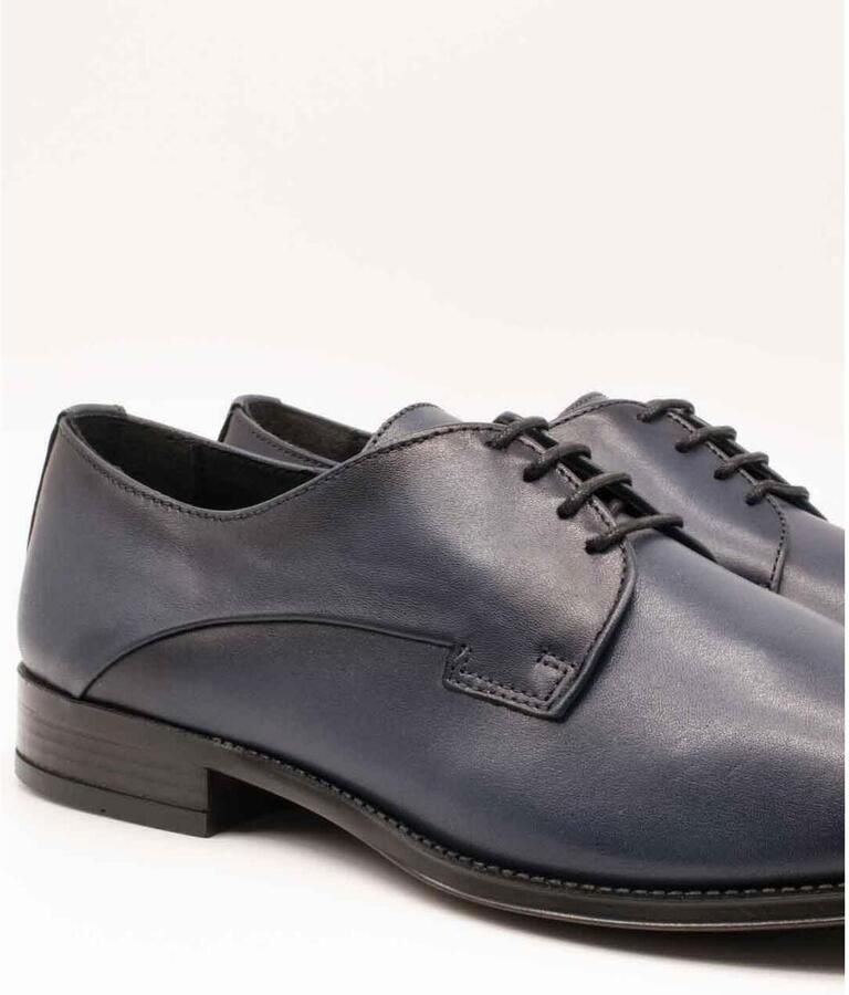 Baerchi Nette Schoenen 1200 Napa Marino