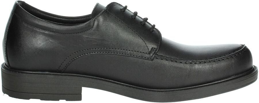 Baerchi Nette schoenen 1802 - Foto 2