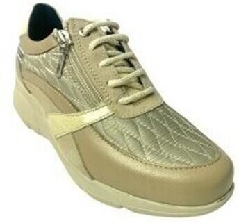 Baerchi Nette schoenen Zapato señora 32600 taupe