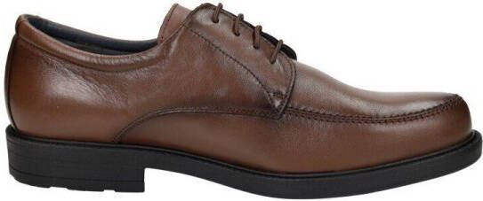Baerchi Nette schoenen