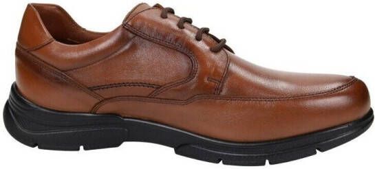 Baerchi Mocassins