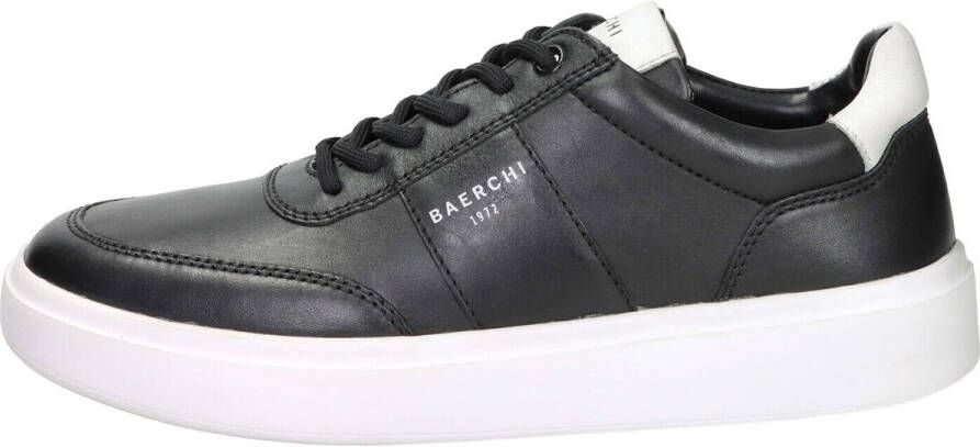 Baerchi Lage Sneakers 9100