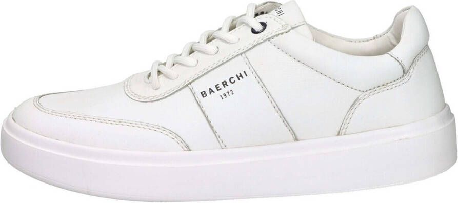 Baerchi Lage Sneakers 9100