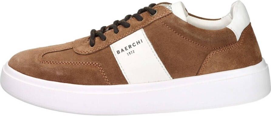 Baerchi Lage Sneakers 9101