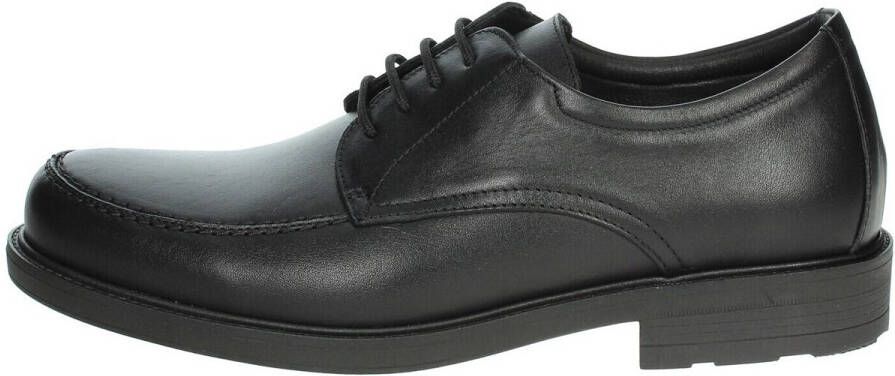 Baerchi Mocassins 1802