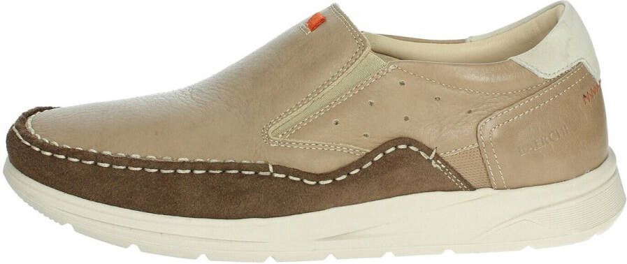 Baerchi Mocassins 5381