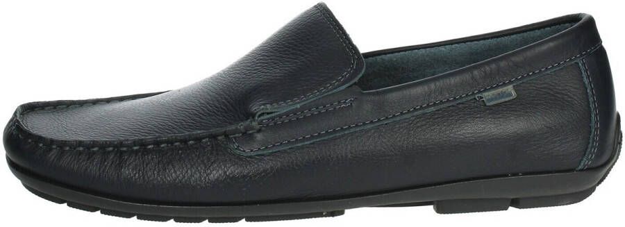 Baerchi Mocassins 7901
