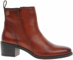 Tt.bagatt Enkellaarzen bagatt_d117683e4100